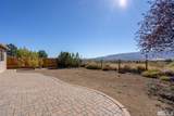 4062 Royal Sage Drive - Photo 3