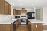 4062 Royal Sage Drive - Photo 4