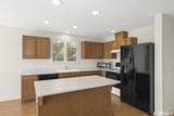 4062 Royal Sage Drive - Photo 5
