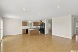 4062 Royal Sage Drive - Photo 6