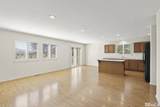 4062 Royal Sage Drive - Photo 7