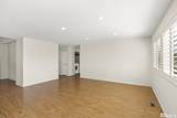 4062 Royal Sage Drive - Photo 8