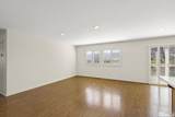 4062 Royal Sage Drive - Photo 9