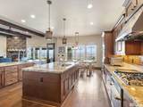 4140 Bunker Point Court - Photo 11