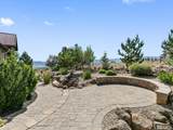 4140 Bunker Point Court - Photo 34