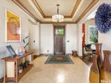 4140 Bunker Point Court - Photo 5