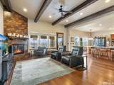 4140 Bunker Point Court - Photo 6