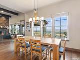 4140 Bunker Point Court - Photo 9