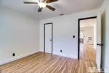 4604 Neil Road - Photo 16