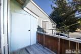 4604 Neil Road - Photo 19
