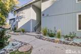 4604 Neil Road - Photo 22