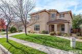 6465 Marissa Anne Court - Photo 1