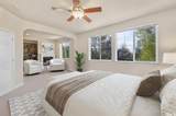 6465 Marissa Anne Court - Photo 11
