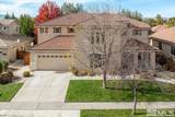 6465 Marissa Anne Court - Photo 31
