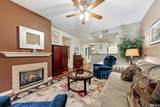 900 Meadows Parkway - Photo 13