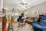900 Meadows Parkway - Photo 14