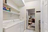 900 Meadows Parkway - Photo 15