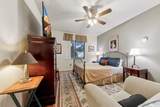 900 Meadows Parkway - Photo 16