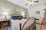 900 Meadows Parkway - Photo 18
