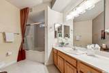 900 Meadows Parkway - Photo 19
