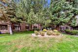 900 Meadows Parkway - Photo 20