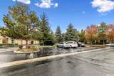 900 Meadows Parkway - Photo 21
