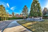 900 Meadows Parkway - Photo 22