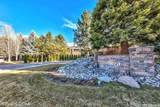900 Meadows Parkway - Photo 23