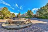 900 Meadows Parkway - Photo 24