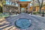 900 Meadows Parkway - Photo 26