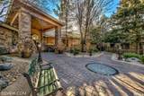 900 Meadows Parkway - Photo 27