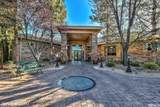 900 Meadows Parkway - Photo 28