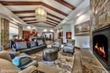 900 Meadows Parkway - Photo 29