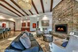900 Meadows Parkway - Photo 30