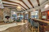 900 Meadows Parkway - Photo 31