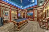 900 Meadows Parkway - Photo 32