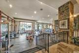 900 Meadows Parkway - Photo 33
