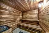 900 Meadows Parkway - Photo 36