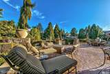 900 Meadows Parkway - Photo 37