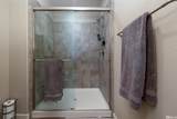 1231 Montevideo - Photo 21