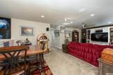 1231 Montevideo - Photo 23