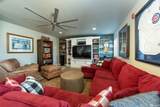 1231 Montevideo - Photo 24