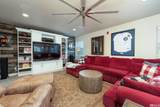 1231 Montevideo - Photo 25