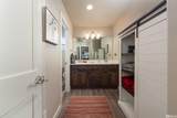 1231 Montevideo - Photo 29