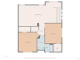 1231 Montevideo - Photo 35