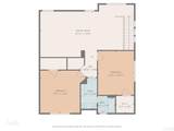 1231 Montevideo - Photo 37