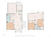 1231 Montevideo - Photo 39