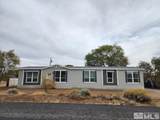5770 Bozic Lane - Photo 1