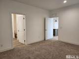 5770 Bozic Lane - Photo 10