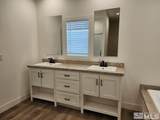 5770 Bozic Lane - Photo 11